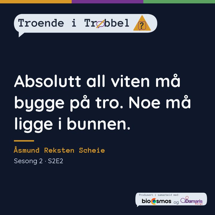 Sitatkort (S2E2)