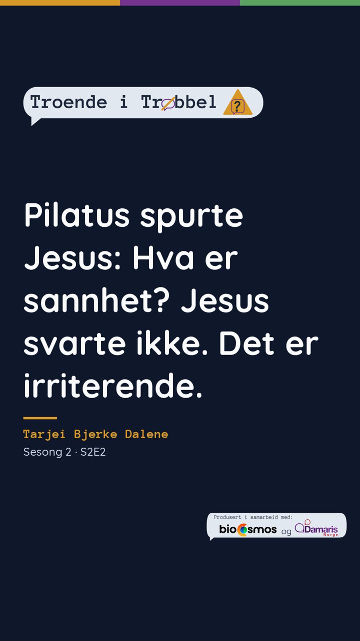 Story med sitatkort 14 (S2E2)